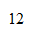 multiply-operator-in-javascript.png