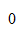 negative-operator-in-javascript.png
