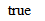 not-equal-operator-in-javascript.png