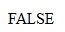 strict-equal-operator-1-in-javascript.png