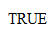 strict-equal-operator-2-in-javascript.png