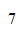 subtraction-operator-in-javascript.png