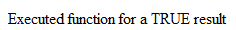 ternary-operator-2-in-javascript.png