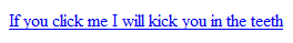 this-operator-1-in-javascript.png