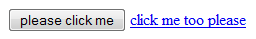 this-operator-2-in-javascript.png