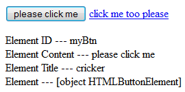 this-operator-3-in-javascript.png