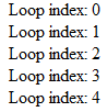 do_while-statement-in-javascript.png