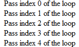 for-statement-in-javascript.png
