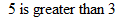 if-else-statement-in-javascript.png