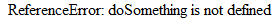 try-catch-statement-in-javascript.png