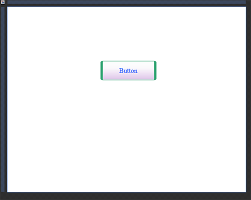 Button-1-in-expression-blend4.png