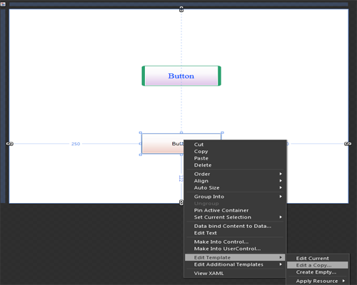 Edit-Template-in-expression-blend4.png