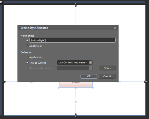 Style-Resource-in-expression-blend4.png