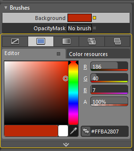 background-binding1-in-expression-blend4.png