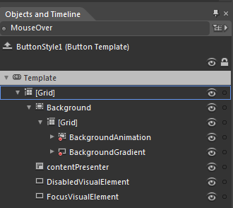 object-panel-in-expression-blend4.png