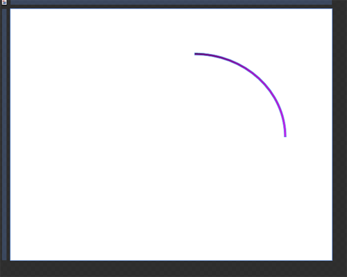 14.png
