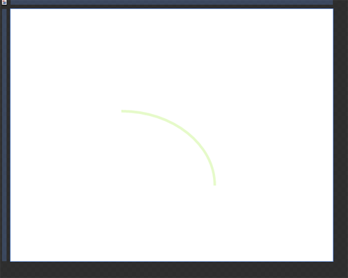 18.png