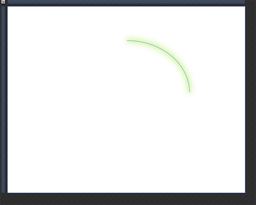 20.png