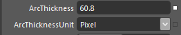 25.png