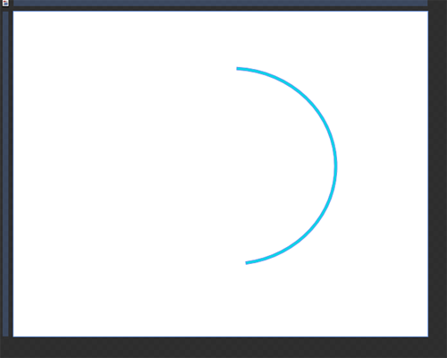 28.png