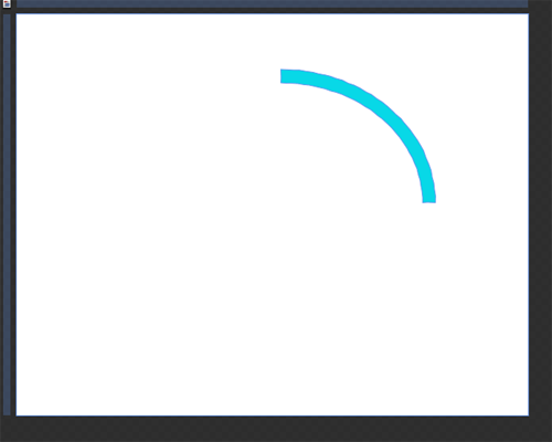 30.png