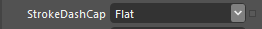 41.png