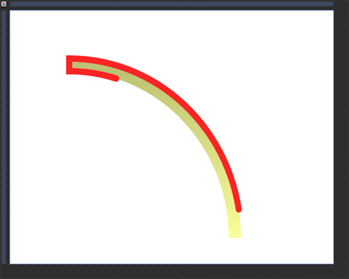 44.png