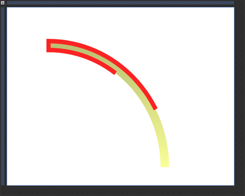 47.png