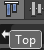 14.png