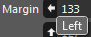 22.png