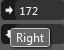 24.png