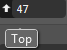 26.png
