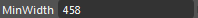 30.png