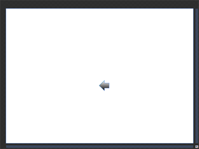 34.png
