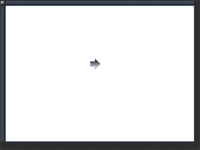 37.png