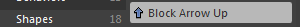 38.png