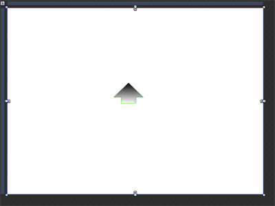 39.png