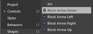 40.png