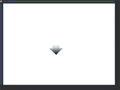 41.png