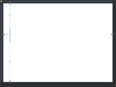 7.png