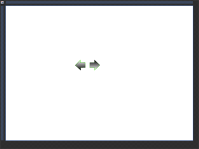 Previous-Next.png