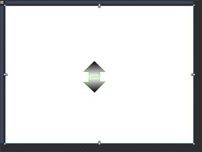 Top-Bottom.png