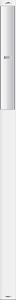note8.png