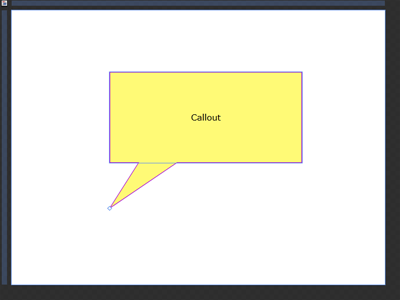 14.png