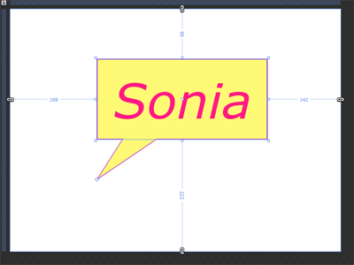 16.png