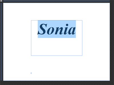 7.png