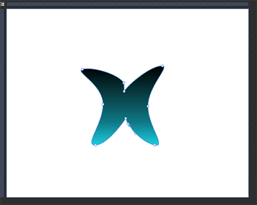 10.png