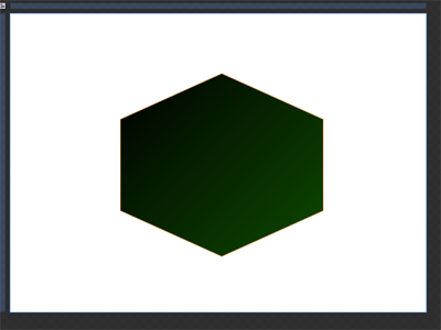 10.png