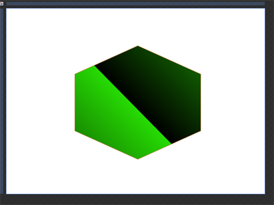18a.png