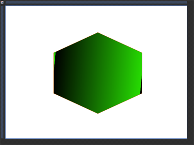 18b.png